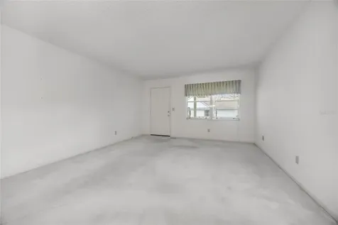 8750 SW 90th Lane Ocala FL 34481