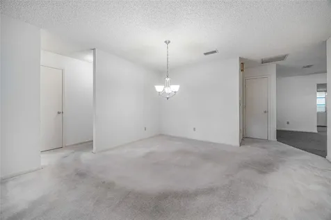 8750 SW 90th Lane Ocala FL 34481