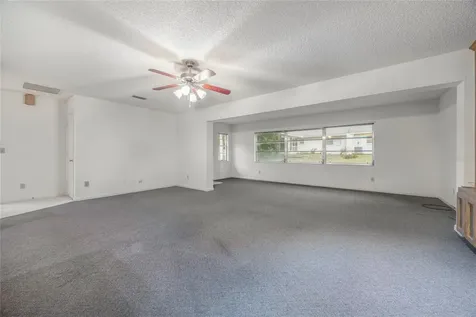 8750 SW 90th Lane Ocala FL 34481