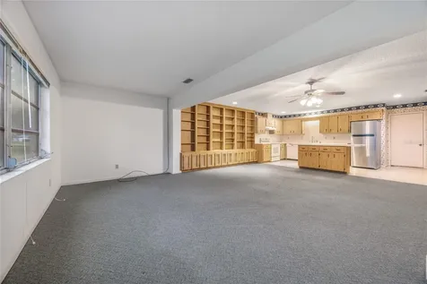 8750 SW 90th Lane Ocala FL 34481