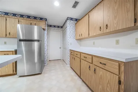 8750 SW 90th Lane Ocala FL 34481