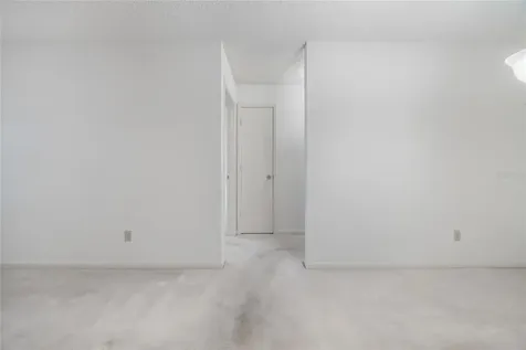 8750 SW 90th Lane Ocala FL 34481