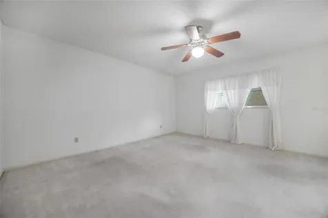 8750 SW 90th Lane Ocala FL 34481