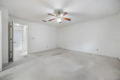 8750 SW 90th Lane Ocala FL 34481