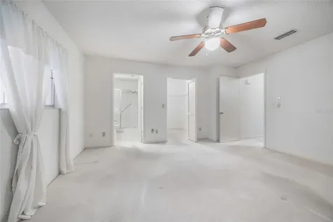 8750 SW 90th Lane Ocala FL 34481