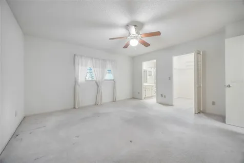 8750 SW 90th Lane Ocala FL 34481