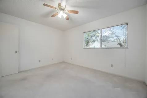 8750 SW 90th Lane Ocala FL 34481