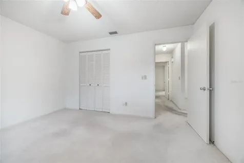 8750 SW 90th Lane Ocala FL 34481
