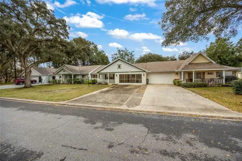 8750 SW 90th Lane Ocala FL 34481