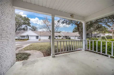 8750 SW 90th Lane Ocala FL 34481