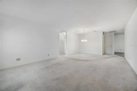8750 SW 90th Lane Ocala FL 34481