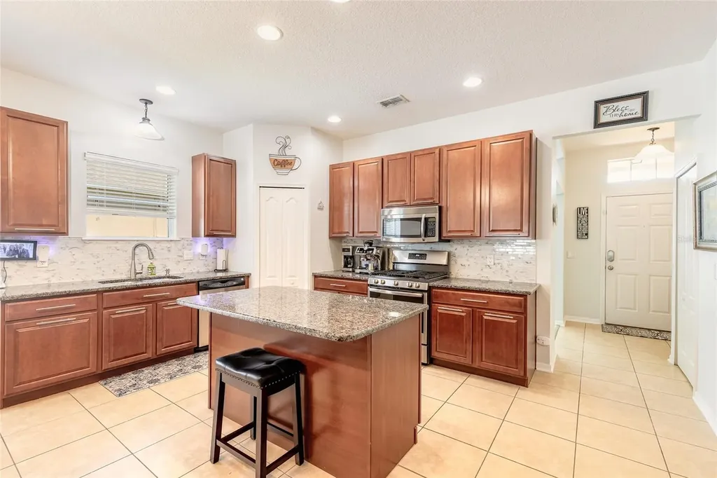3968 Sunset Cove Drive Port Orange FL 32129