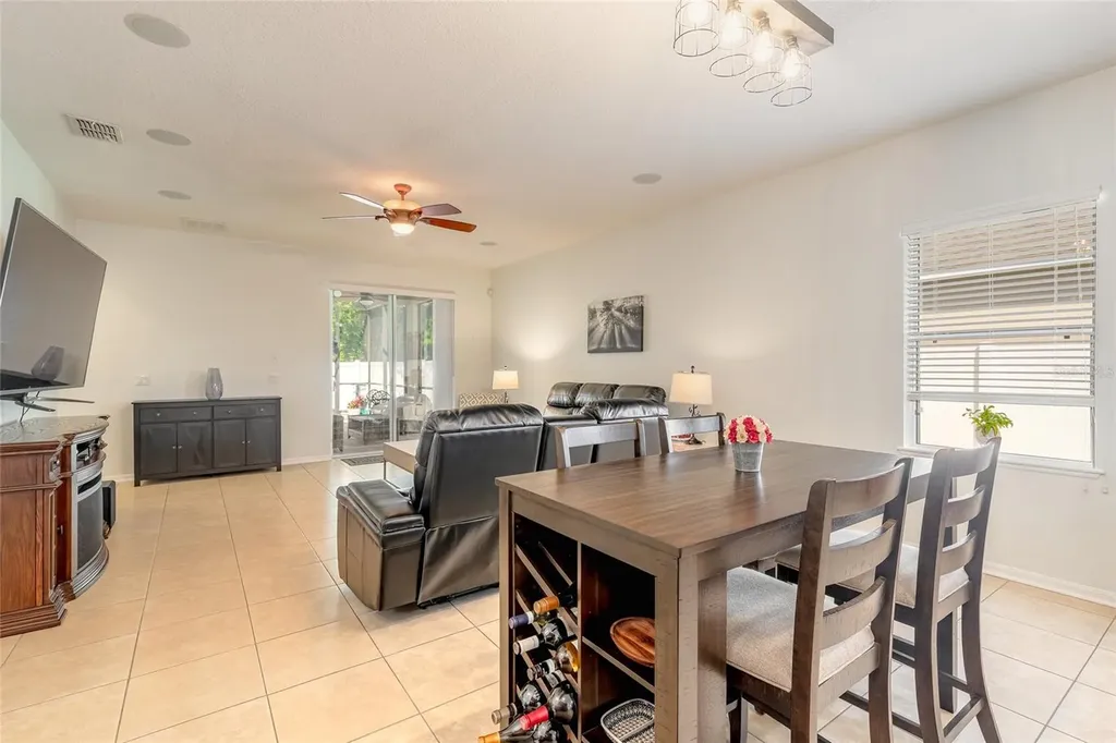 3968 Sunset Cove Drive Port Orange FL 32129
