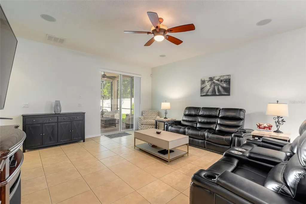 3968 Sunset Cove Drive Port Orange FL 32129