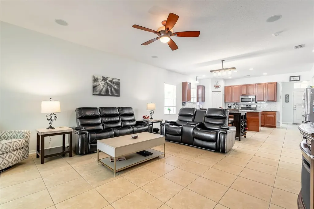 3968 Sunset Cove Drive Port Orange FL 32129