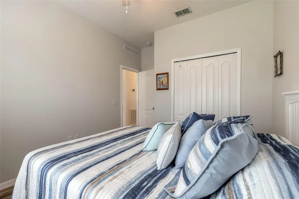 3968 Sunset Cove Drive Port Orange FL 32129