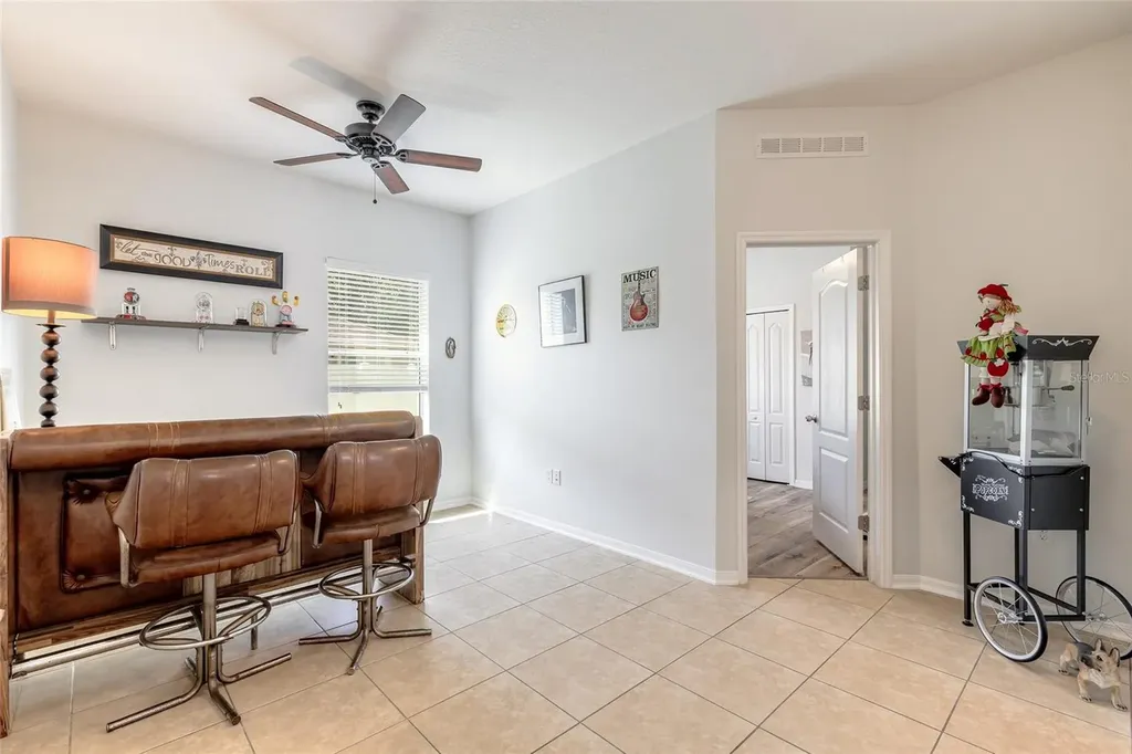 3968 Sunset Cove Drive Port Orange FL 32129