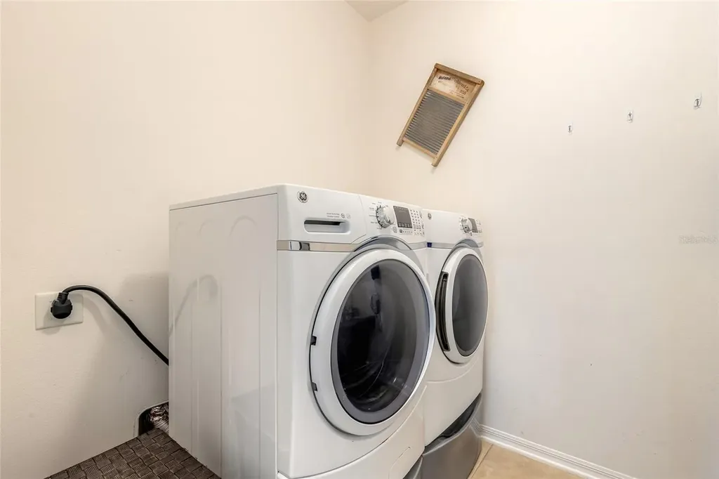 3968 Sunset Cove Drive Port Orange FL 32129