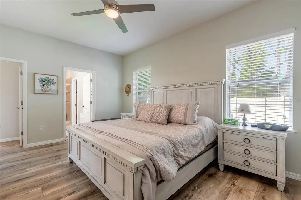 3968 Sunset Cove Drive Port Orange FL 32129