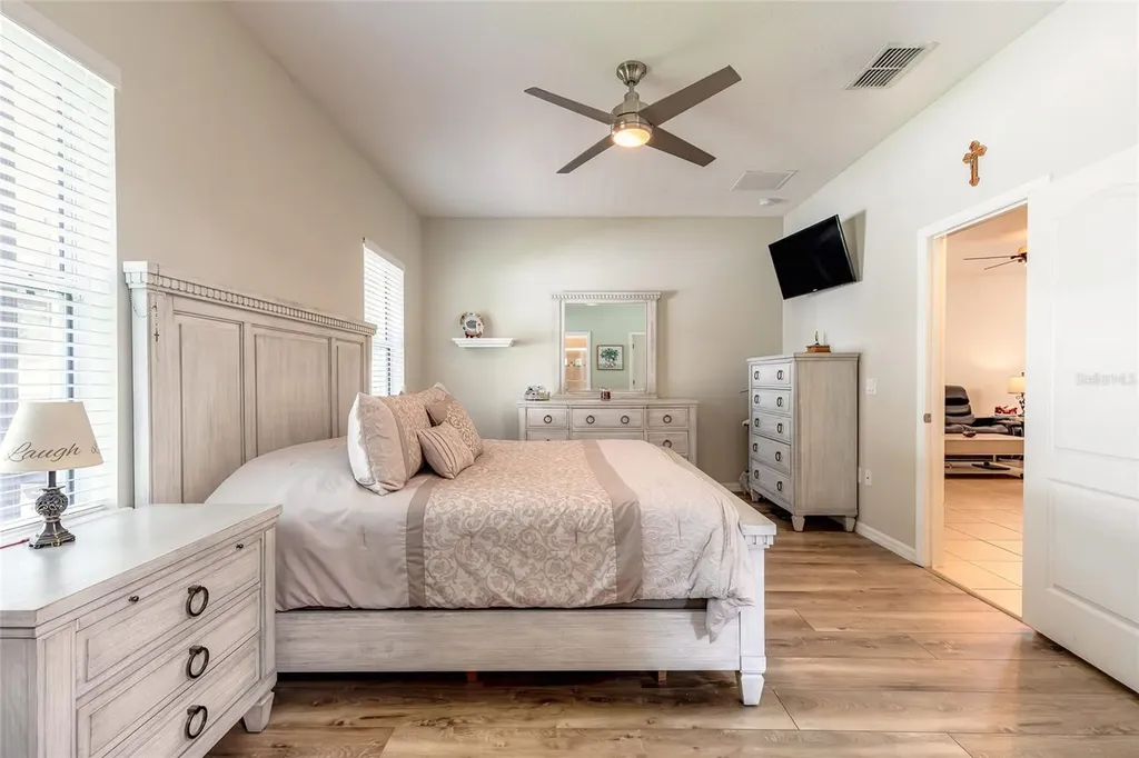 3968 Sunset Cove Drive Port Orange FL 32129