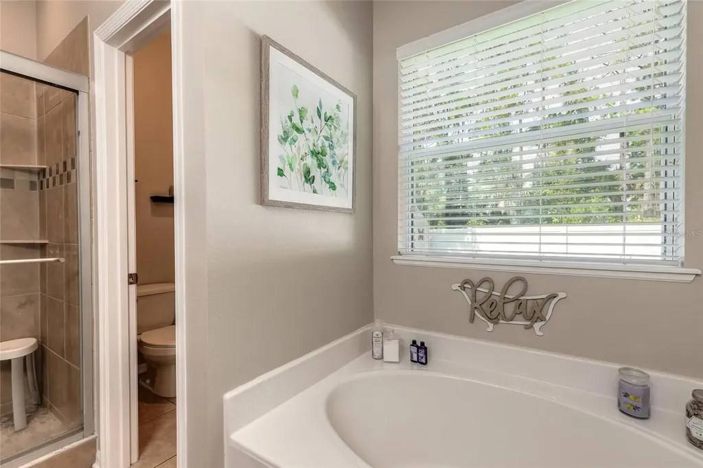 3968 Sunset Cove Drive Port Orange FL 32129