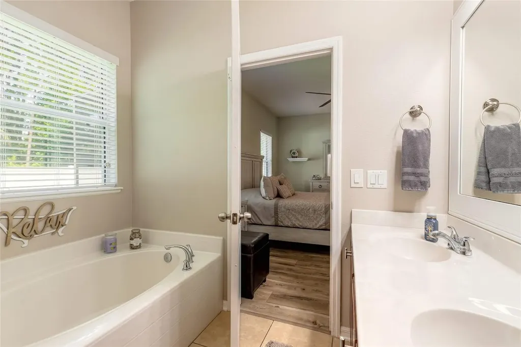 3968 Sunset Cove Drive Port Orange FL 32129