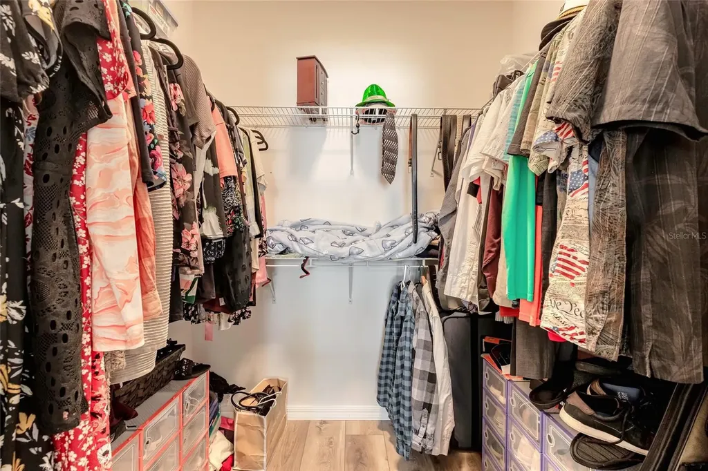 3968 Sunset Cove Drive Port Orange FL 32129