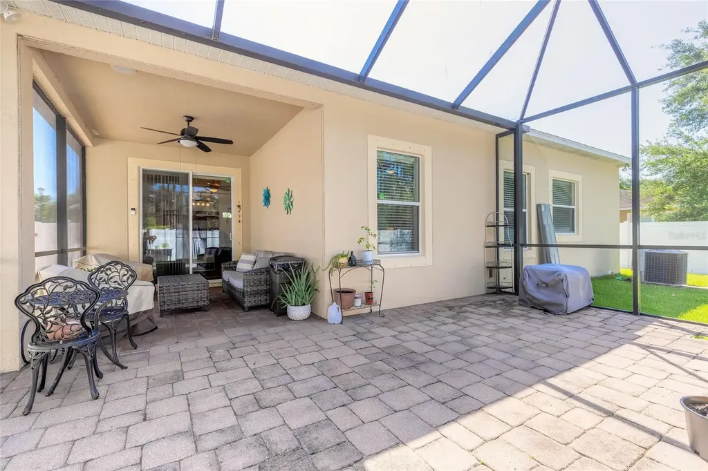 3968 Sunset Cove Drive Port Orange FL 32129