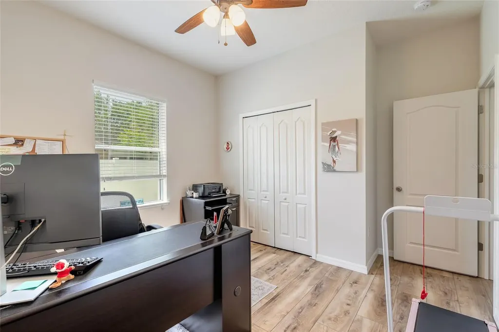 3968 Sunset Cove Drive Port Orange FL 32129