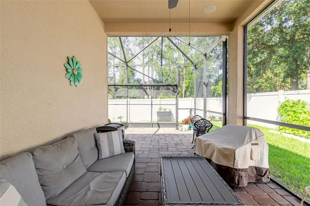 3968 Sunset Cove Drive Port Orange FL 32129