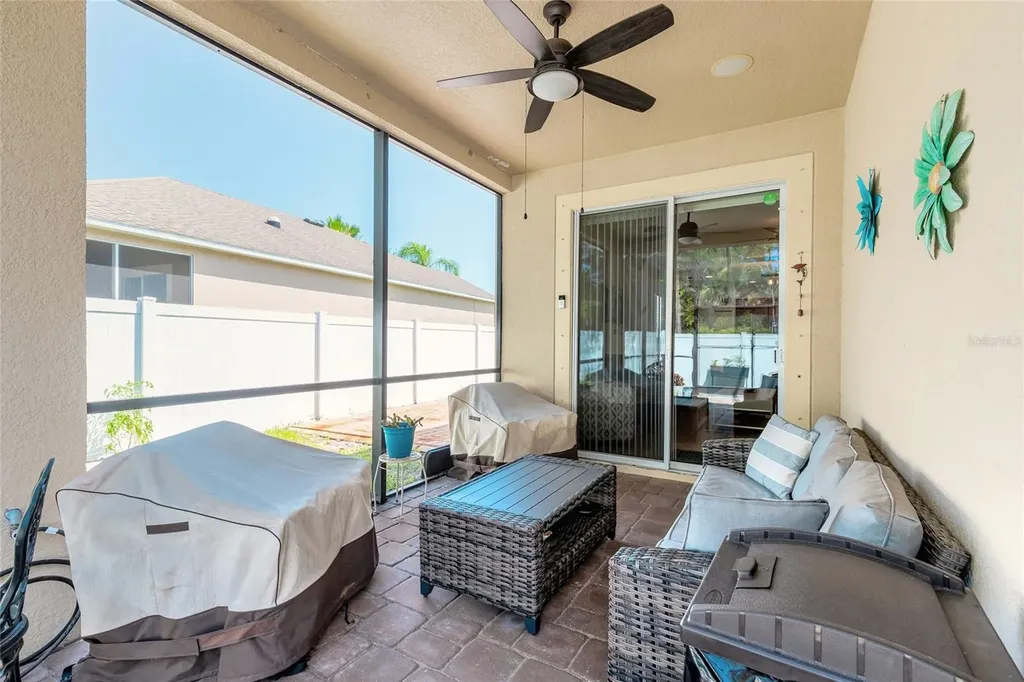 3968 Sunset Cove Drive Port Orange FL 32129