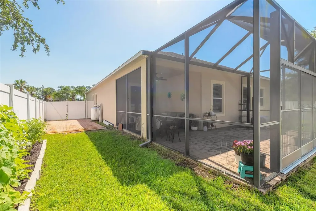 3968 Sunset Cove Drive Port Orange FL 32129