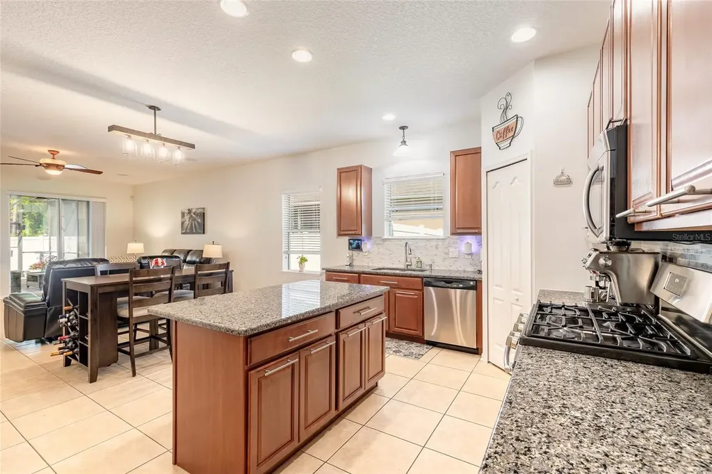 3968 Sunset Cove Drive Port Orange FL 32129