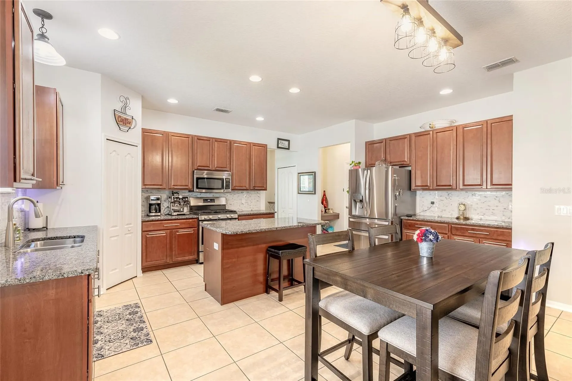 3968 Sunset Cove Drive Port Orange FL 32129