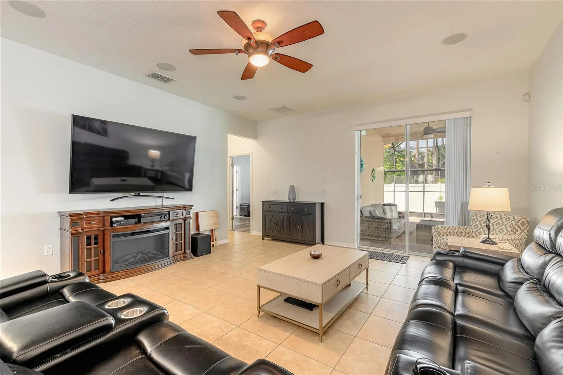 3968 Sunset Cove Drive Port Orange FL 32129