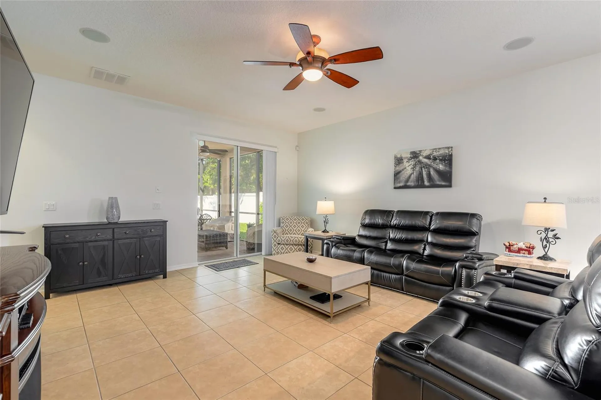3968 Sunset Cove Drive Port Orange FL 32129