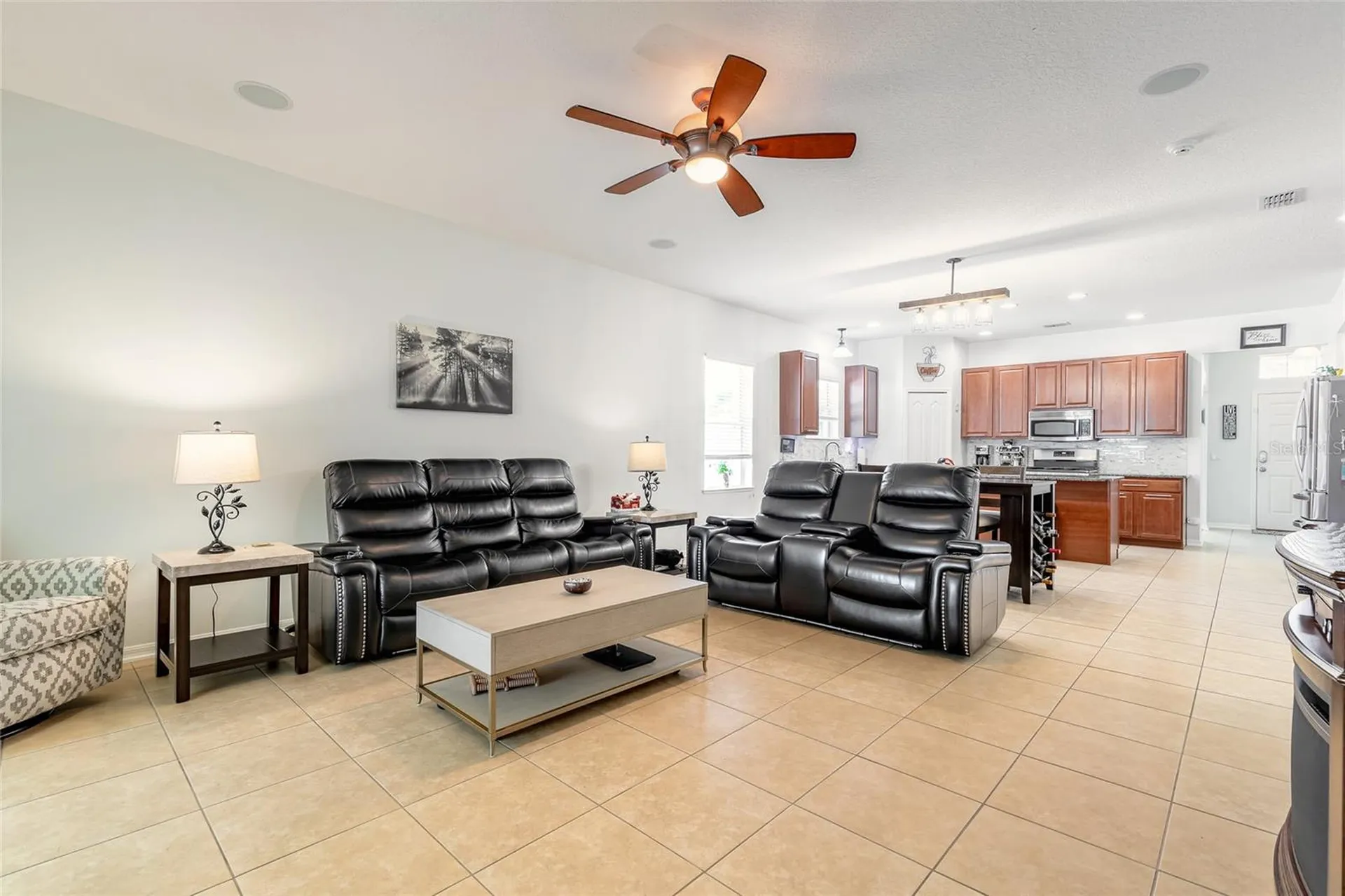 3968 Sunset Cove Drive Port Orange FL 32129