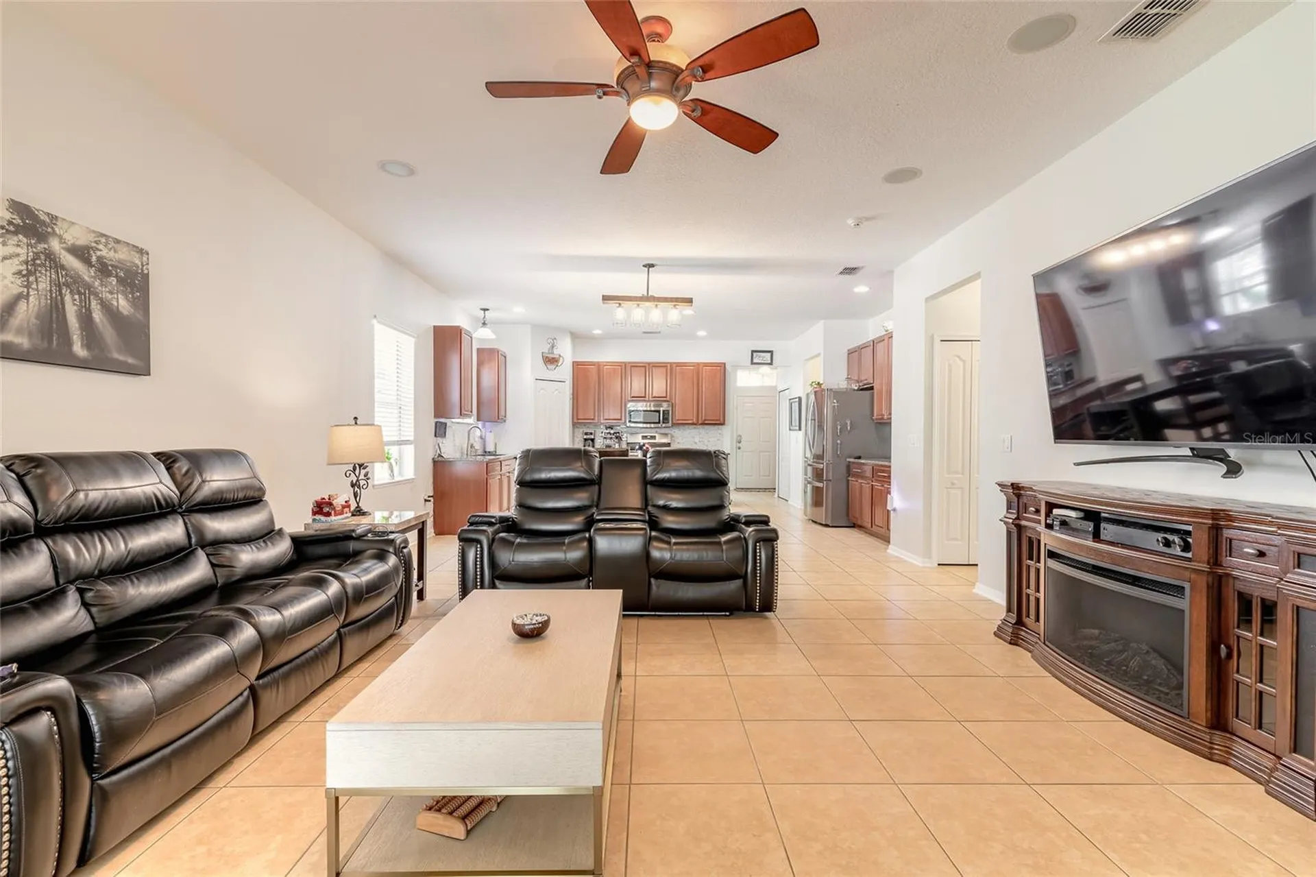 3968 Sunset Cove Drive Port Orange FL 32129