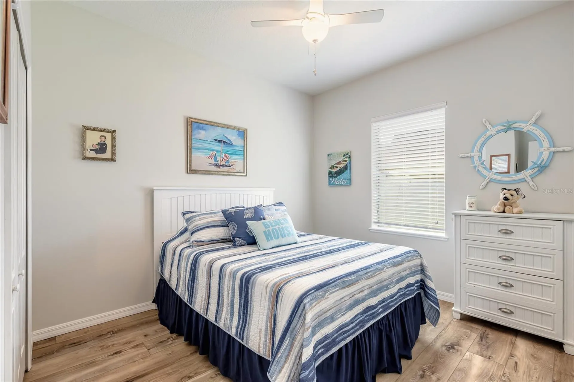 3968 Sunset Cove Drive Port Orange FL 32129