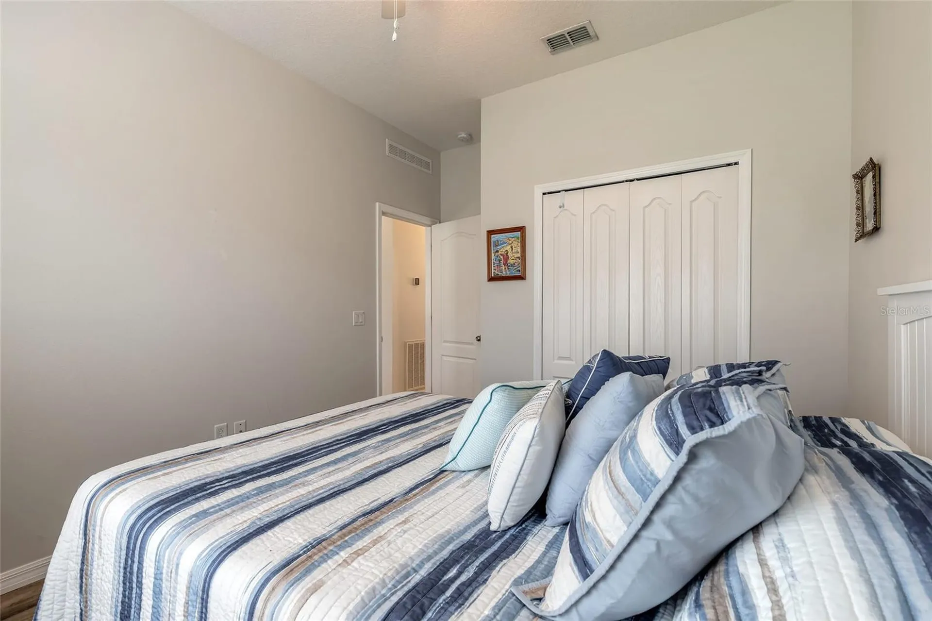 3968 Sunset Cove Drive Port Orange FL 32129