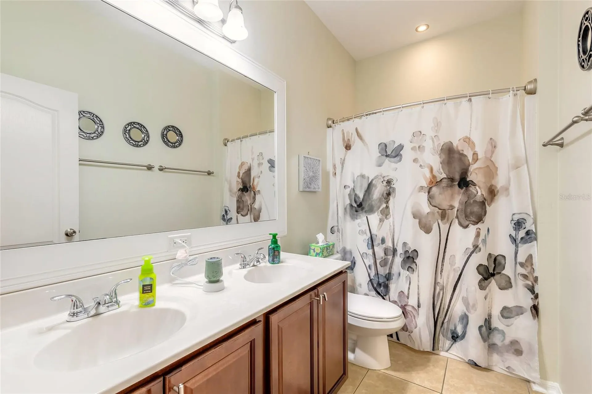 3968 Sunset Cove Drive Port Orange FL 32129