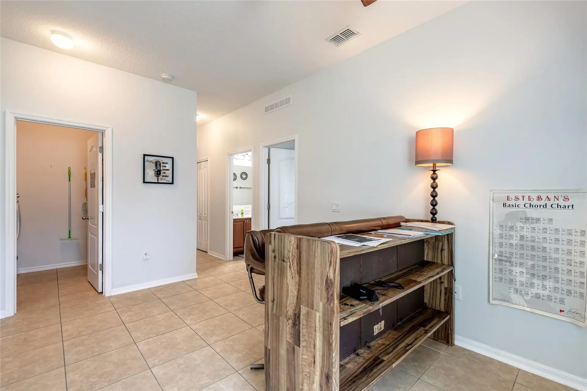 3968 Sunset Cove Drive Port Orange FL 32129