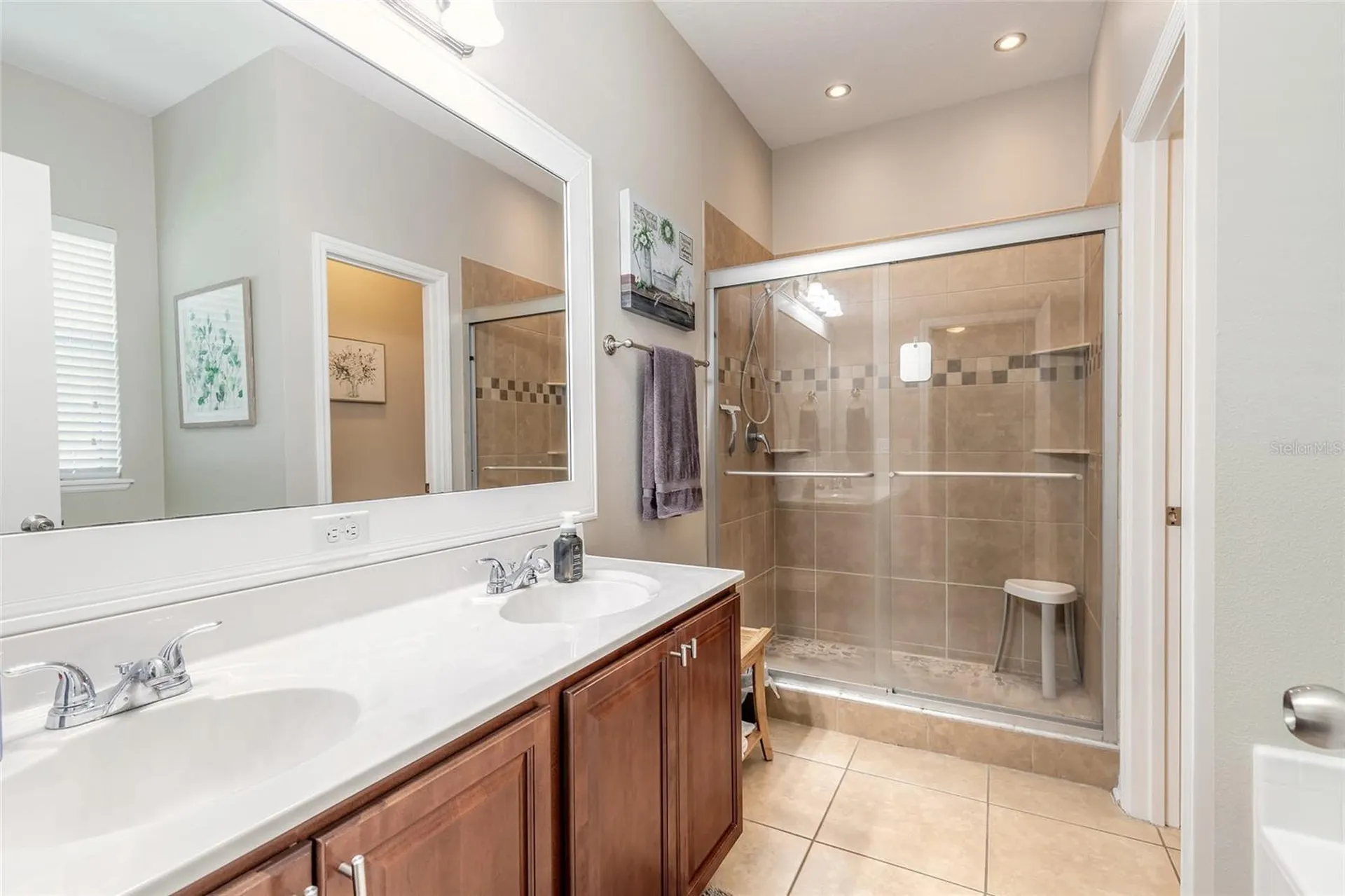 3968 Sunset Cove Drive Port Orange FL 32129