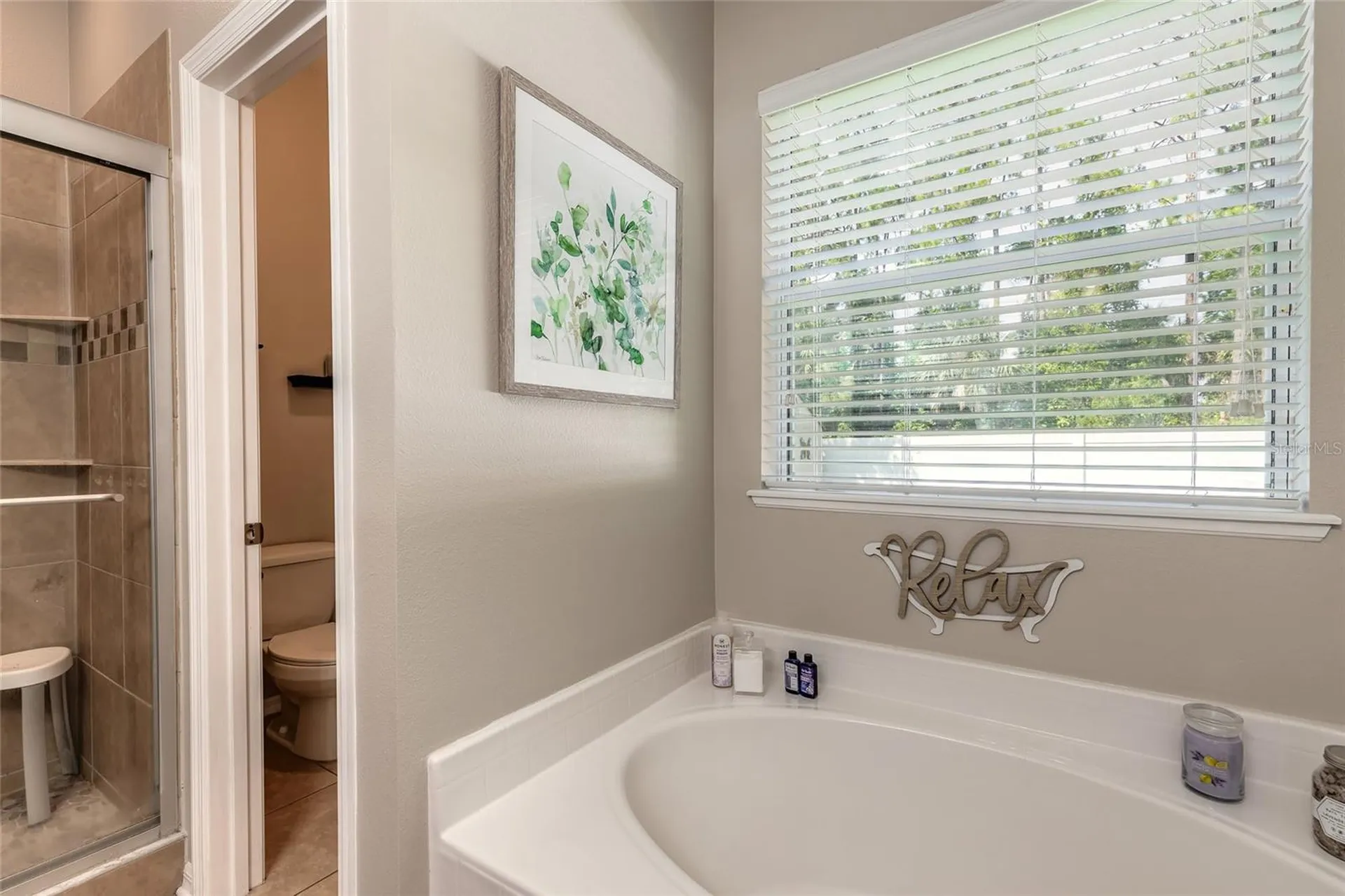 3968 Sunset Cove Drive Port Orange FL 32129