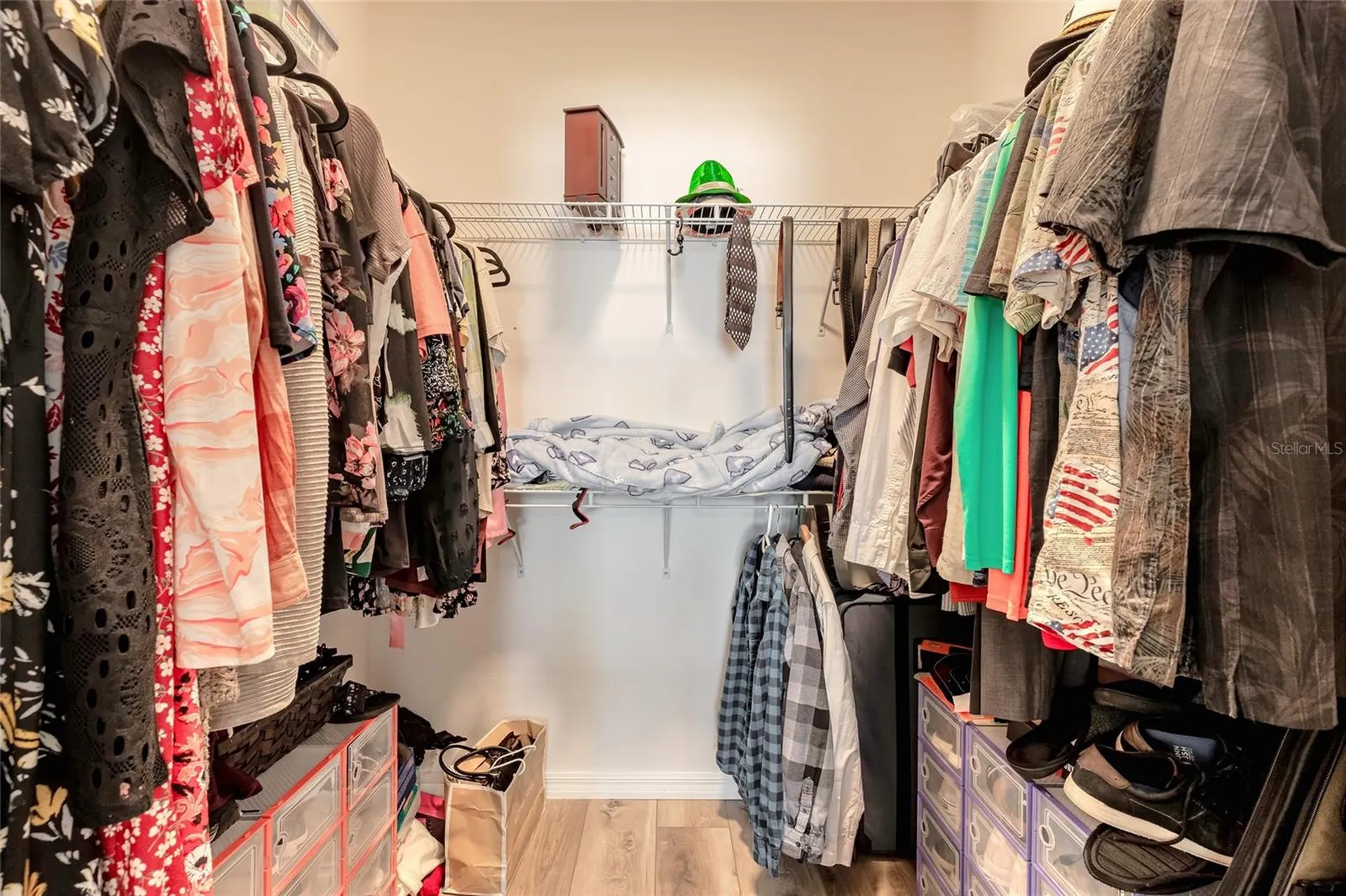 3968 Sunset Cove Drive Port Orange FL 32129