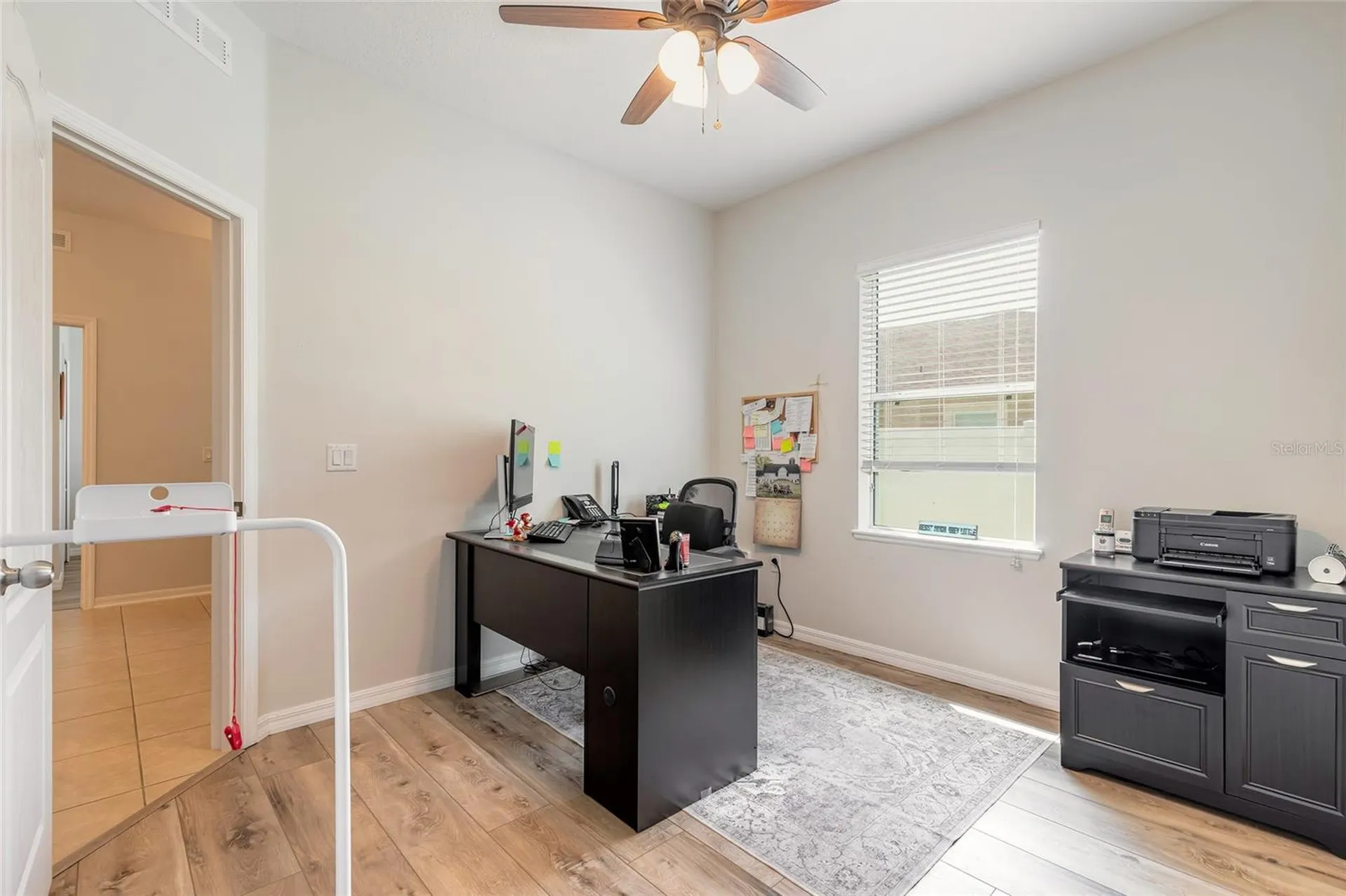 3968 Sunset Cove Drive Port Orange FL 32129