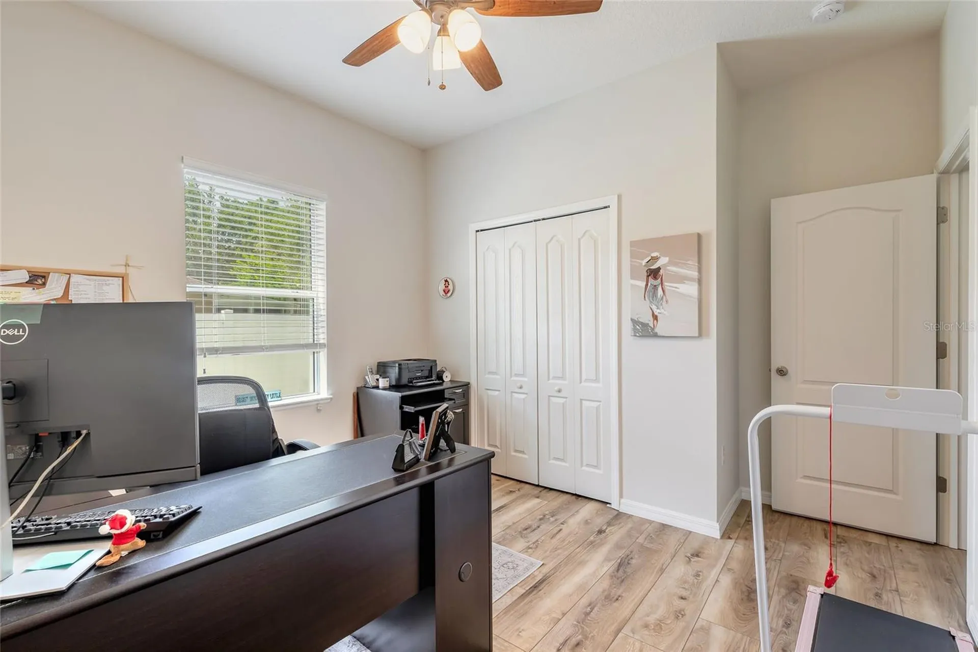 3968 Sunset Cove Drive Port Orange FL 32129