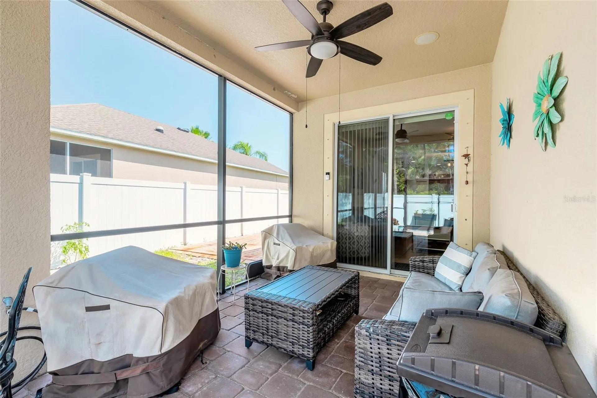 3968 Sunset Cove Drive Port Orange FL 32129