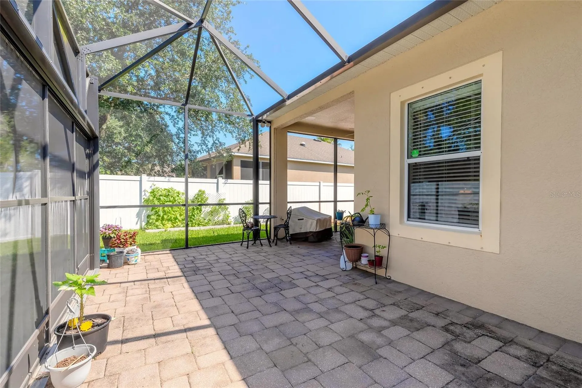 3968 Sunset Cove Drive Port Orange FL 32129