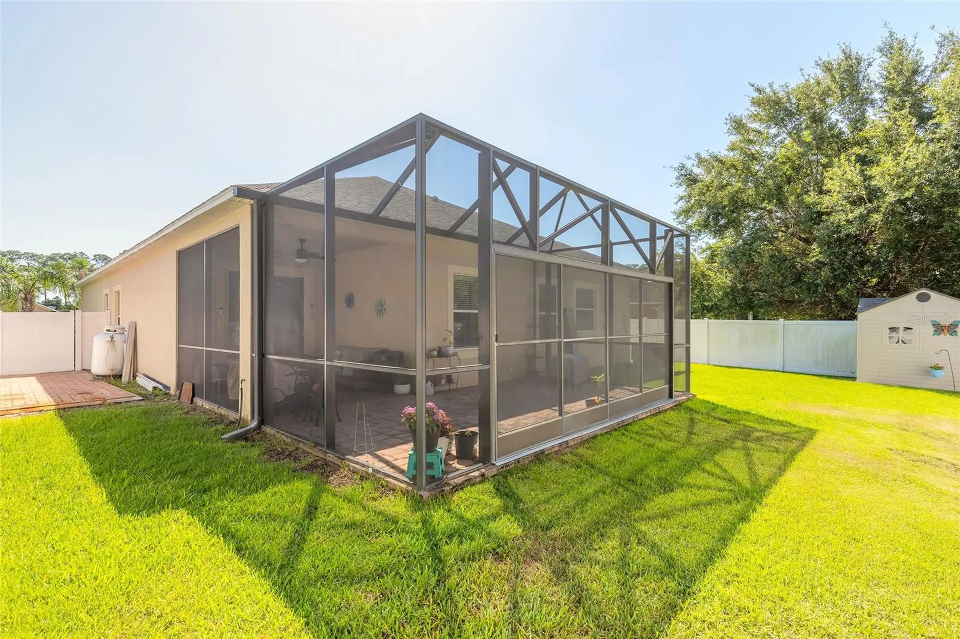 3968 Sunset Cove Drive Port Orange FL 32129